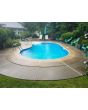 Aquascape Inground Liner By Pegasus - 20 & 27 mil 