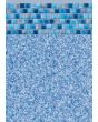 Aquascape Inground Liner By Pegasus - 20 & 27 mil 