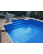 Aquascape Inground Liner By Pegasus - 20 & 27 mil 