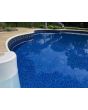 Argyle Slate Inground Pool Liner By Pegasus - 20 & 27 mil 