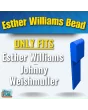 Azure Peak Esther Williams 20 MIL Premium Liner Round Pools 