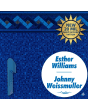 Azure Peak Esther Williams 20 MIL Premium Liner Round Pools 