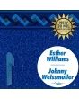 Azure Peak Esther Williams 20 MIL Premium Liner Round Pools 