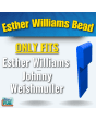 Azure Peak Esther Williams 20 MIL Premium Oval Pools 