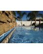 Bayview Inground Pool Liner By Pegasus - 20 & 27 mil. 