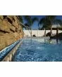 Bayview Inground Pool Liner By Pegasus - 20 & 27 mil. 