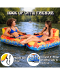 Big Kahuna River Float 