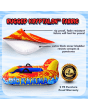 Big Kahuna River Float 