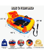 Big Kahuna River Float 