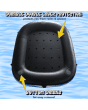 Big Kahuna River Float 