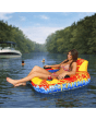 Big Kahuna River Float 