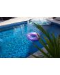 Blue Slate Inground Pool Liner 27 mil 