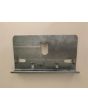 Bottom Connector - 580-1343 