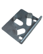 Bottom Connector 
