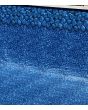 Boulder Swirl EZ Panel Pool Liners - Rectangular 