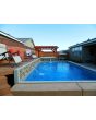 Briarcliff Inground Pool Liners 20 mil - Clearance By Pegasus 