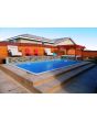 Briarcliff Inground Pool Liners 20 mil - Clearance By Pegasus 