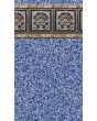 Briarcliff Inground Pool Liners 20 mil - Clearance By Pegasus 