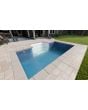 Calypso I - Plunge Pool by Latham