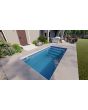 Calypso II - Plunge Pool by Latham