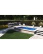 Calypso III - Plunge Pool by Latham