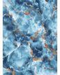 Celestial Sands Full Print Inground Liner by Freetime Fun - 27MIL