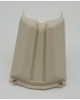 Century/Centennial Pool Vertical Skirt 