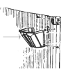Century/Centennial Pool Vertical Skirt 