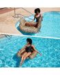 Chui Lounger (Leopard) 