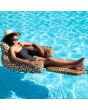 Chui Lounger (Leopard) 
