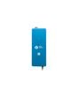 Clear Comfort Replacement Cartridge for CCW100 and CCW50 Systems 