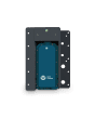 Clear Comfort Spa Sanitation System 