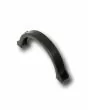 Compact Tank Clamp - 340-2281 