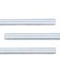 Coping Strips - 10 Pack 