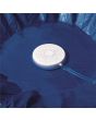 Cover Saver Siphon Pump Model 5436 