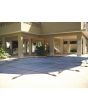 Coverlon Super C Mesh Safety Pool Covers 16'6" x 32'6" Grecian 