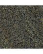 Deep Ocean Full Print Pearlescent Finish Inground Liner by Freetime Fun 20 MIL 
