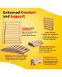 Deluxe Sauna Accessory Kit - SA5024 