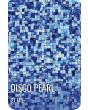 Disco Pearl Borderless Shimmer Stone Inground Pool Liner 27 mil. 
