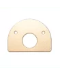 Embassy Lower Faceplate U-Gasket - 307-1030  