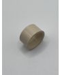 Embassy Skimmer Eyeball Insert - Beige - 340-1278 