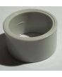 Embassy Skimmer Eyeball Insert - GRAY - 340-1595 