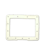 Embassy Upper Faceplate U-Gasket- 307-1029  