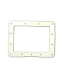 Embassy Upper Faceplate U-Gasket- 307-1029  