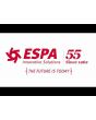ESPA SilenPlus Variable Speed Swimming Pool Pump 1 HP - 5-SILENPLUS 1