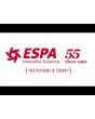 ESPA SilenPlus Variable Speed Swimming Pool Pump 1 HP - 5-SILENPLUS 1