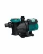 ESPA SilenPlus Variable Speed Swimming Pool Pump 1 HP - 5-SILENPLUS 1