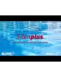 ESPA SilenPlus Variable Speed Swimming Pool Pump 2 HP - 5-SILENPLUS 2  