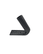 Fabrico Sun Dome Replacement Parts - Spa Bracket 