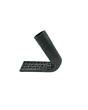 Fabrico Sun Dome Replacement Parts - Spa Bracket 